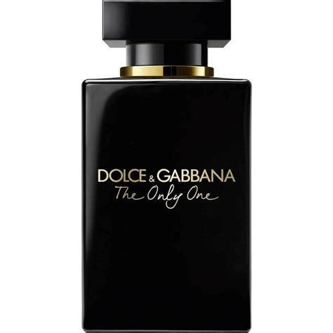 dolce gabbana the only one reclame|Dolce & Gabbana the one price.